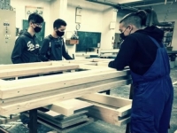 ANGAŽOVAT ĆE SE U FIRMAMA: Osuđeni maloljetnici bit će upućivani...