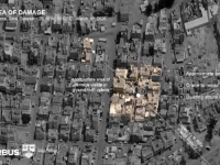 AMERIČKA RAKETA RANILA CIVILE U BAHREINU: Požurili su da optuže Iran, a onda se desio preokret u istrazi