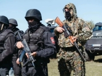 ŠTA SE DOGAĐA U REŠUBLICI SRPSKOJ: Terenske vježbe na Manjači, obavijest građanima...