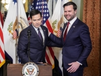 TRUMP IH JE SVE UPITAO PA OSTAO ZATEČEN ODGOVOROM: Koga bi republikanci najradije vidjeli kao Trumpovog nasljednika