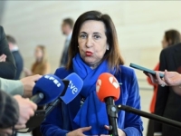 OŠTRA PORUKA IZ ŠPANIJE: SAD i Izrael ne mogu diktirati svjetski poredak