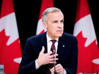 PREMIJER KANADE UPOZORAVA: 'Amerika nas nije konsultirala oko Irana, ovo je...'