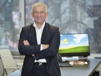 DIJELI SE MILIONSKA DOBIT: Najbogatiji Bosanac dioničarima dijeli dividendu u iznosu od...