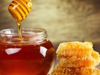 VELIKI BROJ LJUDI PRAVI POGREŠKU PRI KORIŠTENJU: Ovako ga činite i štetnim...