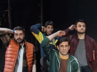 PROMIŠLJANJE DRUGAČIJIH OBLIKA MUŠKOSTI: Uskoro premijera predstave Selme Spahić 'Mekoća' u SARTR-u