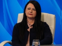 'NISMO NAŠLI UGOVOR O ODRŽAVANJU KAMERA': Tužiteljica Dugalija prvi put detaljno o istrazi tramvajske nesreće (VIDEO)