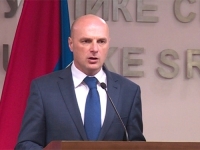 NOVI SKANDAL U REPUBLICI SRPSKOJ: Poznata lica upletena u mutne radnje, pozadina hapšenja službenika Specijalnog tužilaštva RS...