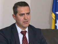 MJESEC NAKON SASTANKA S BOGUNIĆEM: Tišina o Kajganiću, optužnice i dalje na čekanju