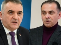 IZ SDS-a GLEDAJU I NE VJERUJU: 'Prijeti nam potpuni finansijski krah Republike Srpske'