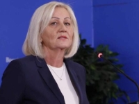 KRIŠTO IDE U VATIKAN: Razgovarat će s papom Lavom