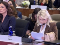 BURNE REAKCIJE NA OBJAVU MIRELE BEĆIROVIĆ: 'Brišete komentare, ali ne i sramotu!' (FOTO)