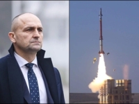 PLENKOVIĆEV MINISTAR TUŽAN: 'Milanović nam je zabranio saradnju sa izraelskom vojskom!'