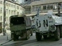 OPTUŽNICA NAPISANA U BEOGRADU: Novo ročište u predmetu 'Dobrovoljačka', svjedok Tužilaštva bez ključnih odgovora...