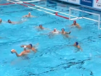 VELIKI SKANDAL: Masovna hapšenja sportista koji su učestvovali na Evropskom prvenstvu, prijeti im...