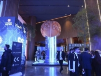 LIDERI, DIPLOMATE, AKADEMICI... STIŽU U ISTANBUL: Rat na Bliskom istoku raspravljat će se na STRATCOM-u