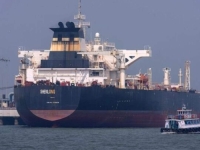 TOTALNI KOLAPS: U Hormuškom moreuzu blokirano 2.000 brodova i 20.000 pomoraca