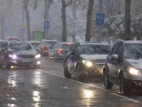 PRIPREMITE SE: Oluja iz Hrvatske stiže u BiH