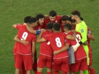 ZAPLET PRED SVJETSKO PRVENSTVO: Novi Zeland spreman igrati protiv Irana van Amerike