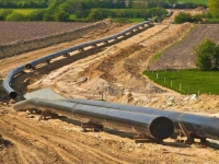 DETALJNA ANALIZA IZMJENA ZAKONA O JUŽNOJ INTERKONEKCIJI: Odredbe neusaglašene sa EU direktivama dovest će u pitanje kompletan projekat!