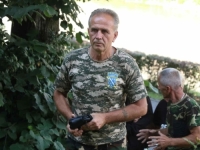 BORCI IZLAZE NA ULICE: 'Vlada FBiH će dobiti rok. Ne ispunili ga - IDU BLOKADE!'