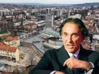 KO GRADI NAJVIŠU ZGRADU U RS-u: Obogatio se brže od Billa Gatesa...