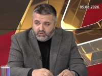 USTAMUJIĆ O ZATVARANJU HORMUŠKOG MOREUZA I ENERGETSKOJ KRIZI: 'Cijena plina ostaje ista za BiH, a evo kako stojimo u odnosu na ostatak Evrope...' (VIDEO)