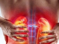 SUSJEDI U PROBLEMIMA: Od ove bolesti godišnje umre 500 osoba, ali ni to nije sve...