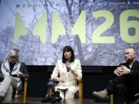 SJEĆANJE KOJE OPOMINJE: Predstavljen program 31. izdanja Modula Memorije, a bit će otvoren projekcijom filma 'Sarajevsko proljeće 1992'