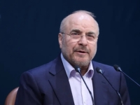 BIJELA KUĆA TRAŽI SVOG ČOVJEKA: Trump tiho procjenjuje predsjednika Parlamenta Irana Galibafa 'kao poslijeratnog partnera'