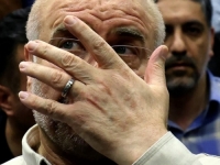 (NE)OČEKIVANI AKTER: Je li ovo čovjek koji će završiti rat, uspoređuju ga s Putinom