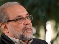 IRAN IZVRŠIO HITNO IMENOVANJE: Zolgadr naslijedio...