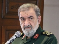 REZAEE POSTAVIO ULTIMATUM: 'Rat se neće završiti dok SAD ne plate odštetu, ne ukinu sankcije i ne garantuju nemiješanje u iranske poslove'