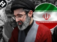 IRAN MOGUĆE IZABRAO NOVOG AJATOLAHA: Hoće li Khameneiev sin Mojtaba Khamenei biti novi vrhovni vođa?