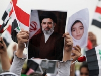 KO UPRAVLJA IRANOM?: Prva poruka novog vođe ostavlja ključno pitanje bez odgovora