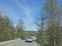 HIT NA INTERNETU: Na Romaniji snimljen moćni raketni sistem, regija se valja od smijeha...