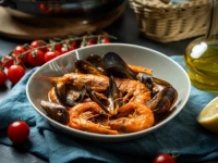 STRUČNJACI UPOZORAVAJU: Ovo je hrana koja sadrži mikroplastiku, to može biti...