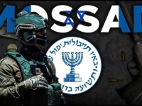 MOSSAD PRISLUŠKIVAO BIJELU KUĆU, FBI TO POTVRDIO: Yossi Cohen lično prijetio istražitelju ratnih zločina