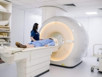 HERCEGOVINA POSTAJE ZDRAVSTVENI CENTAR: Na liječenje u Mostar iz susjedstva BiH