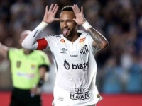 ISCRPLJUJUĆE SMJENE I POVREDE: Neymar se suočava sa tužbom kuharice zbog neizdrživih radnih uslova