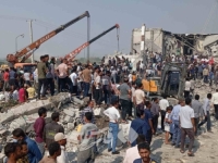 VJEROVALI ILI NE: Najvažnija vijest dana iz rata je Pentagonovo priznanje stravičnog zločina!