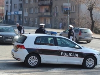 DETALJI DRAME U GORAŽDU: Nestala 13-godišnja djevojčica, uz pomoć OSA-e pronađena nakon...