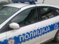 OKONČANA VELIKA POLICIJSKA POTRAGA: Pronađene dvije žene koje su nestale iz hostela...