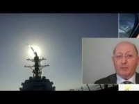 VOJNI ANALITIČAR MARINKO OGOREC UPOZORAVA: 'Srbija se intenzivno naoružava, Ne postoji sistem koji bi nas odbranio od 'Zagrepčanke'...'