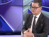 RAGUŽ OGOLIO ČOVIĆEVU POLITIKU DO KRAJA: 'Koliko možete za sebe reći da ste šampion europskih integracija, a u isto vrijeme...'