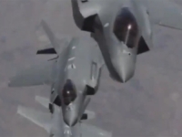 IZRAEL POGODIO STAMBENU ZGRADU U LIBANU: Najmanje četvero mrtvih, spasilački timovi rade na izvlačenju...