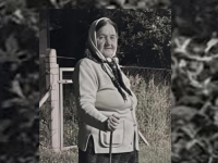 U GENOCIDU JOJ UBIJENA DVA SINA I SUPRUG: U 74. godini preminula majka Srebrenice Munevera Gabeljić