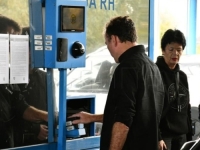 OD NAREDNOG MJESECA VELIKA PROMJENA NA ULASKU U EU:  Dobro pregledajte svoj pasoš, jer...