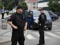 HAPŠENJE U SARAJEVU: 'Pao' 25-godišnjak s Interpolove potjernice zbog namještanja utakmica