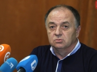 PRAVOSUĐE BiH I ZLOČINI BEZ KAZNE: Ko će i kada zaustaviti revizioniste i negatore zločina u BiH?