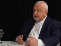 IZJAVA MUSTAFE CERIĆA ODJEKNULA NA KOSOVU: 'Kosovo spasilo naše građane dok je država BiH čekala'